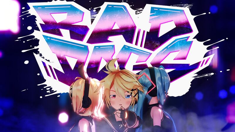 File:RAD DOGS MMD.jpg