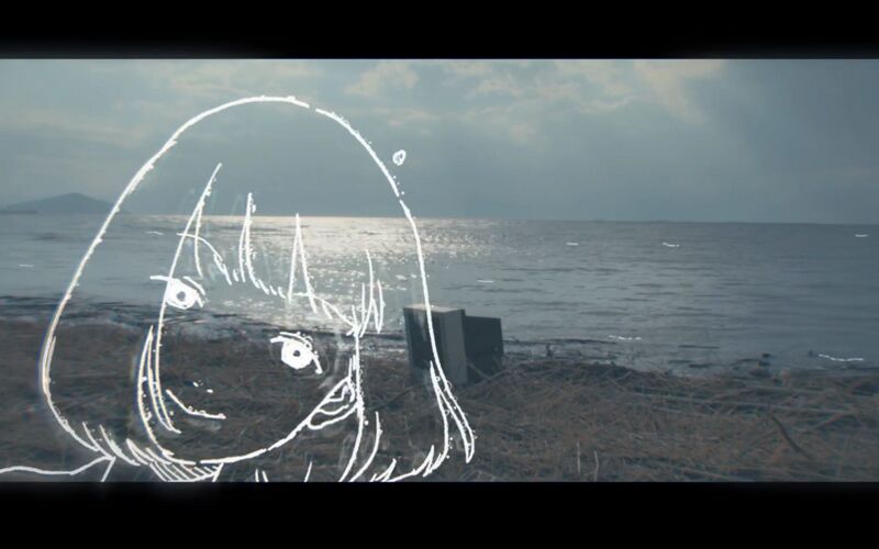 File:Reunion Luna (feat Akari).jpg