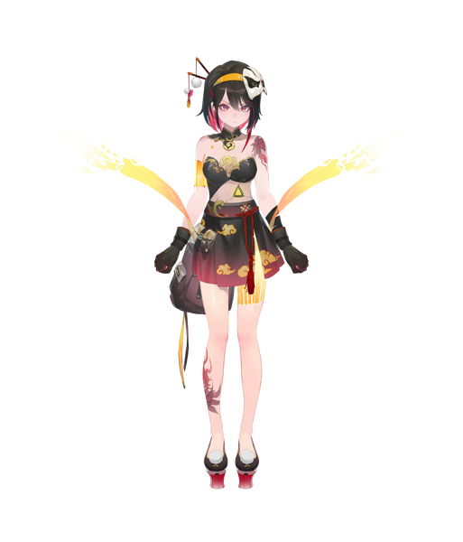 File:火涟pose2 small.png