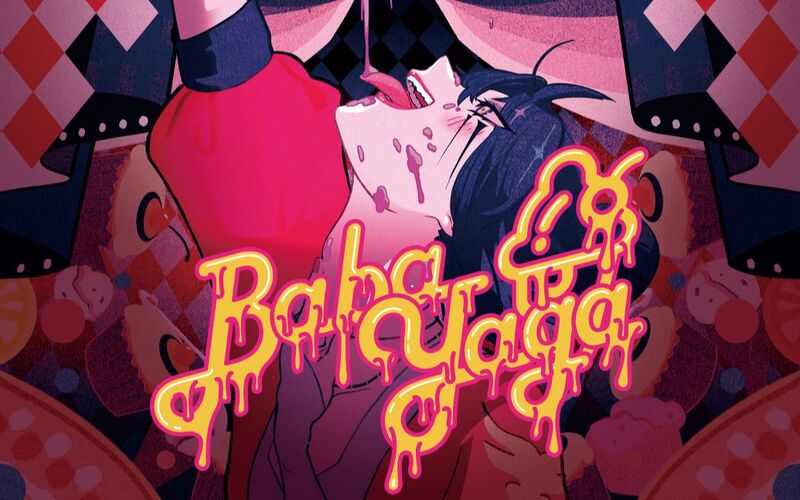File:Baba Yaga.jpg