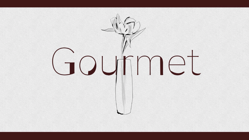 File:Gourmet.png