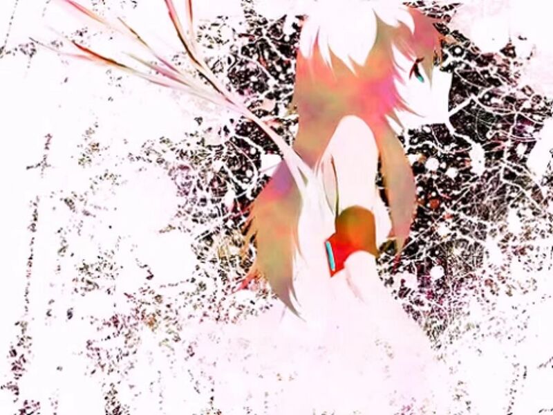 File:Icarus Muryoku.jpg