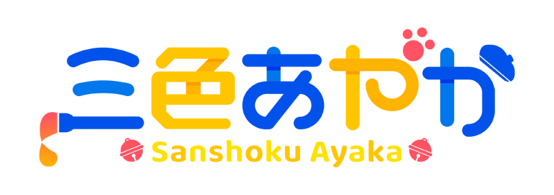 File:Ayaka Logo.png