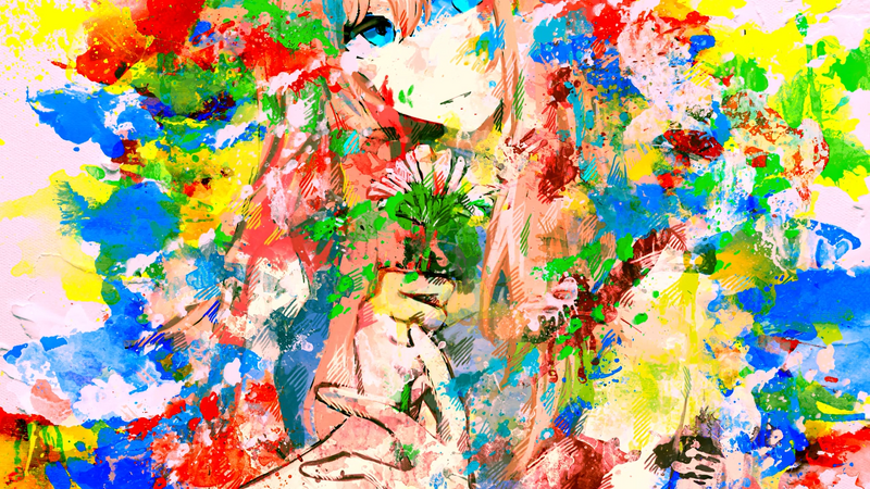 File:Canvas.png