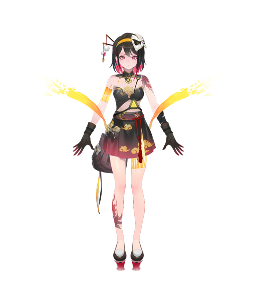 File:火涟pose5.png