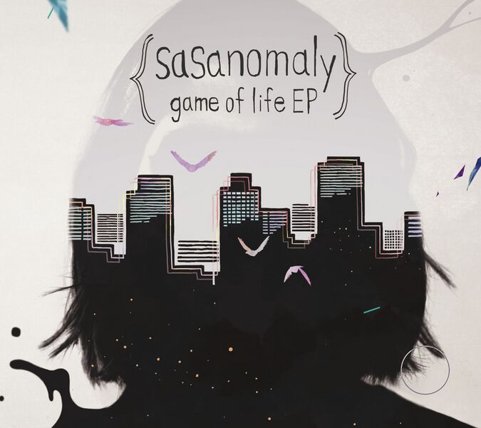 File:Game of life0.jpg