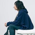 2025年9月13日 (六) 22:11版本的缩略图