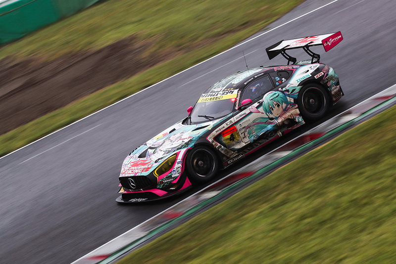 File:Rmiku racecar 2019 Rd7.png