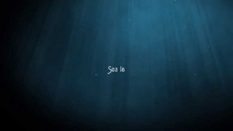 File:Sea Is.jpg
