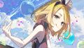 2025年9月21日 (日) 18:40版本的缩略图