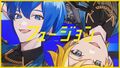2025年9月12日 (五) 14:00版本的缩略图