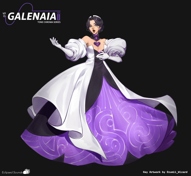 File:GALENAIA.png