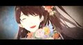 2025年9月16日 (二) 14:06版本的缩略图