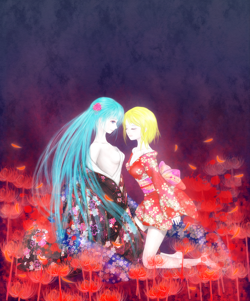 File:14758393.png