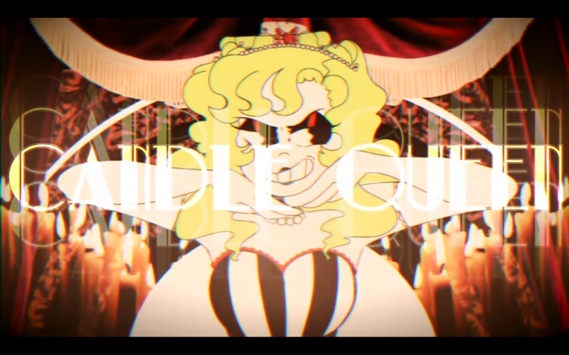 File:Candle Queen.png