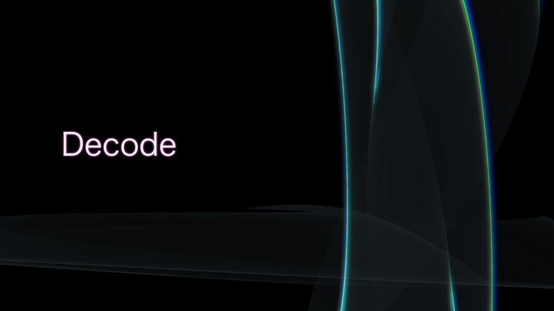 File:Decode-niki.png