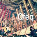 2025年9月13日 (六) 22:22版本的缩略图