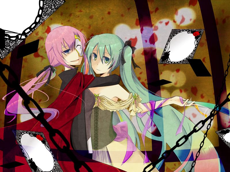File:10517605.png