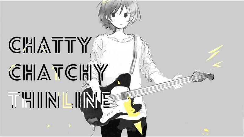 File:CHATTY CHATCHY THINLINE.jpg