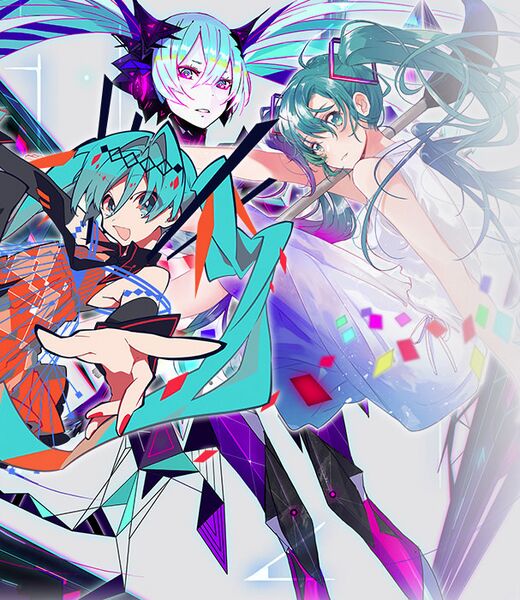 File:Miku10th by adobe.jpg
