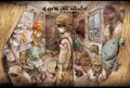2025年9月12日 (五) 19:57版本的缩略图