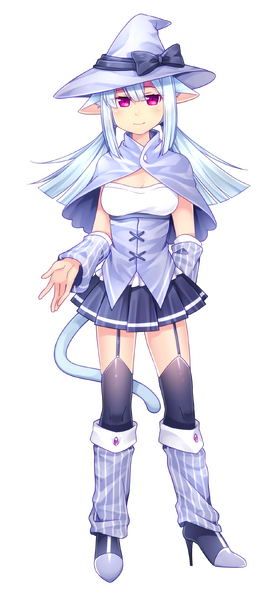 File:Reika-JPN-Grey.png