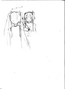 与初音ミク