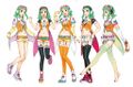 2025年9月12日 (五) 14:00版本的缩略图