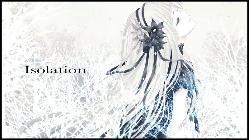 File:IsolationMuryoku.jpg