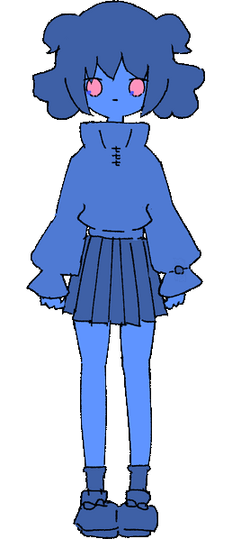 File:ナナ.gif