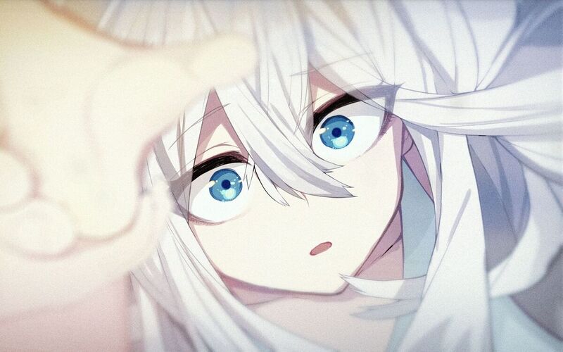 File:6th sense.jpg