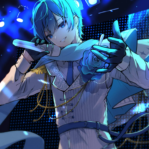 File:Desktop Idol 3.webp