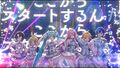 2025年9月16日 (二) 13:59版本的缩略图