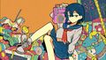 2025年9月21日 (日) 17:38版本的缩略图