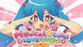 2025年9月12日 (五) 14:15版本的缩略图