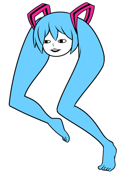 File:8540284.png