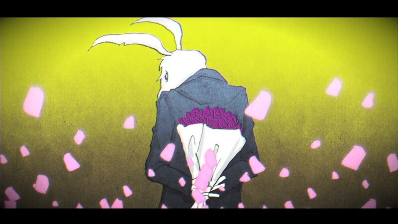 File:Rabbit（1）.jpg