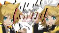 2025年9月15日 (一) 00:12版本的缩略图