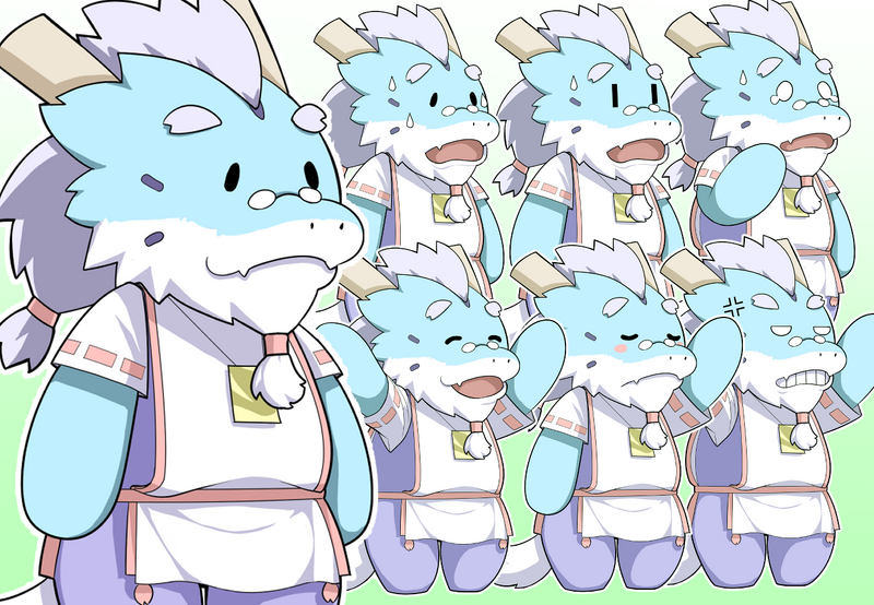 File:Chibi Shikijii.png