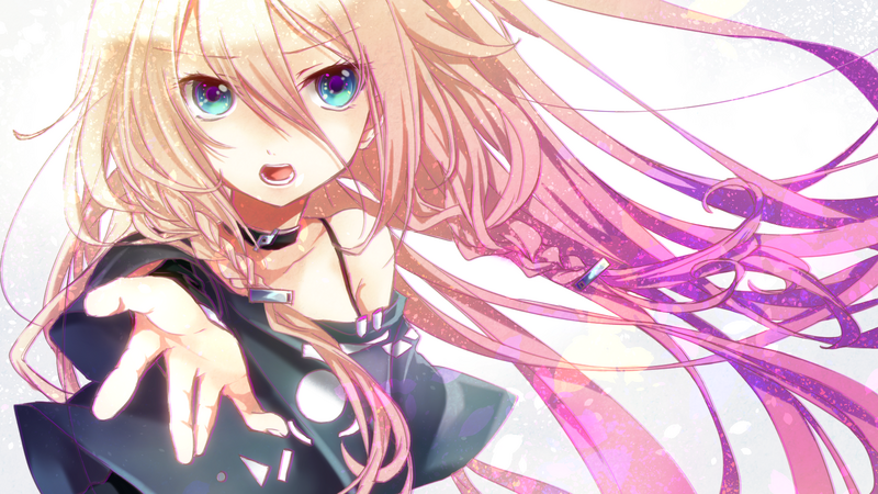 File:IA sioyaki.png