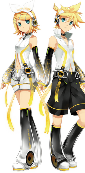 File:Img illust cv02a min.png