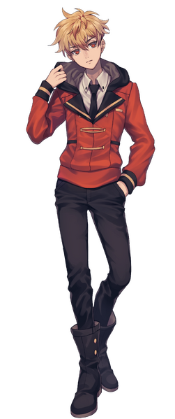 File:Karasu stand-updated.png