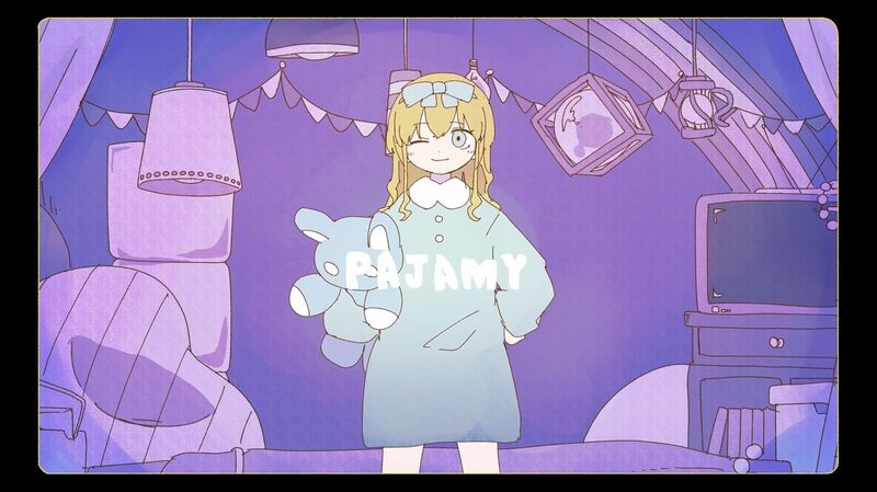 File:PAJAMY.jpg