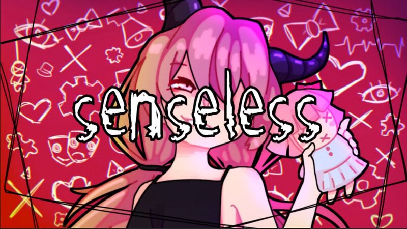 File:QueenPb workcover Senseless.jpg
