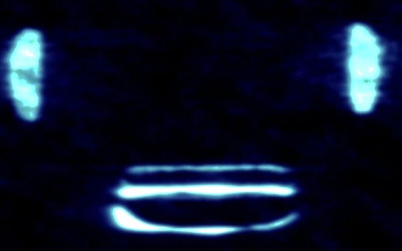 File:Wanderers.jpg