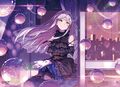 もういちど ルミナス