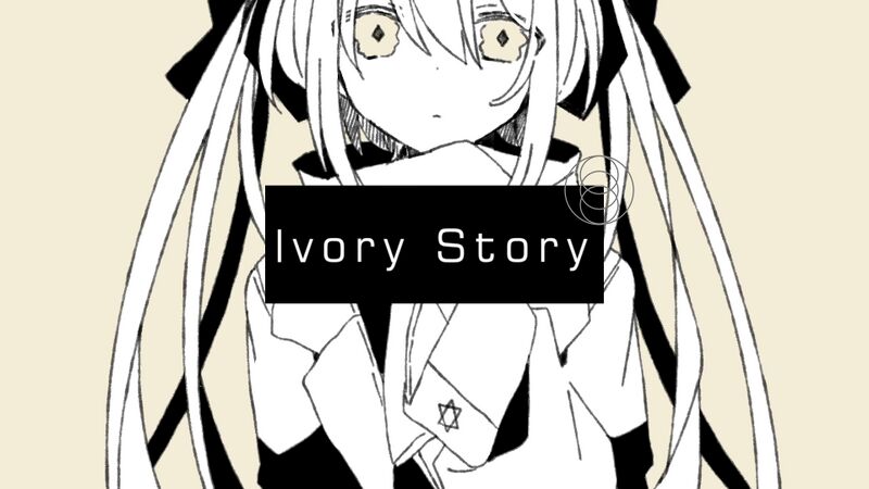 File:Ivory Story.jpg