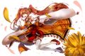 2025年10月1日 (三) 10:47版本的缩略图