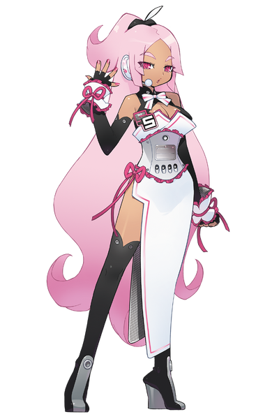 File:Chara stand1800 cocob1.png