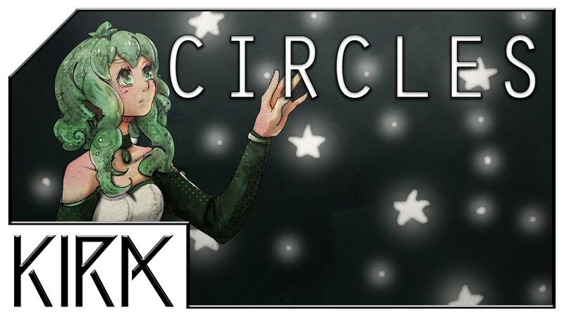 File:Circles.jpg